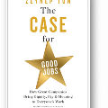 2025GeorgeRTerryBookAwardFinalist