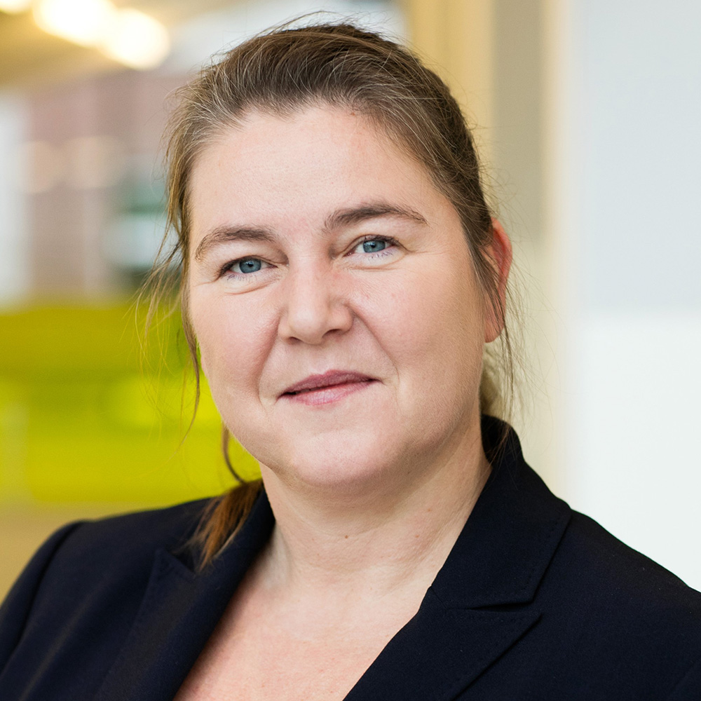 Deanne N. Den Hartog