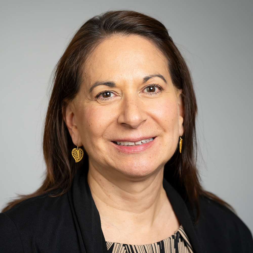 Maria L. Kraimer