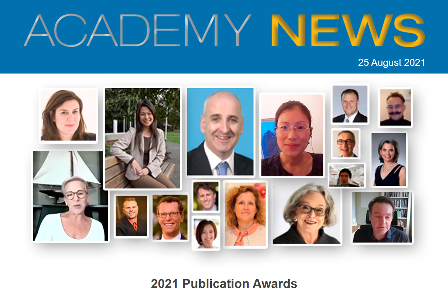 AcademyNews2021-08-25