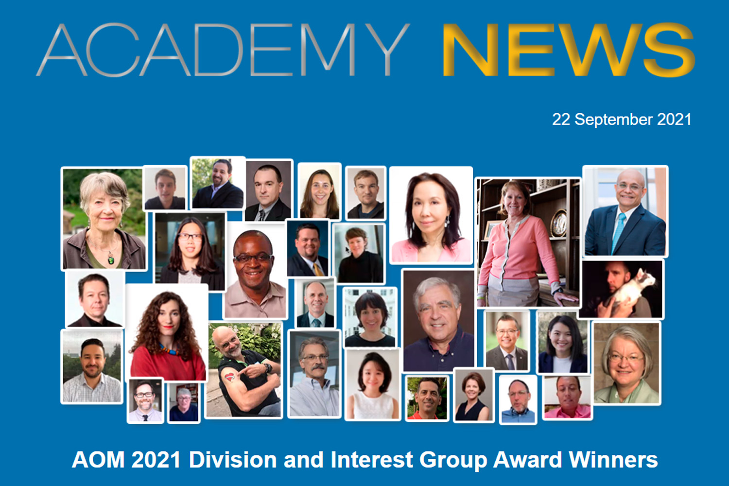 AcadeMY-News-2021-09-22