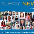 AcadeMY-News-2021-09-22