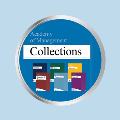 AcademyofManagementCollectionsimage