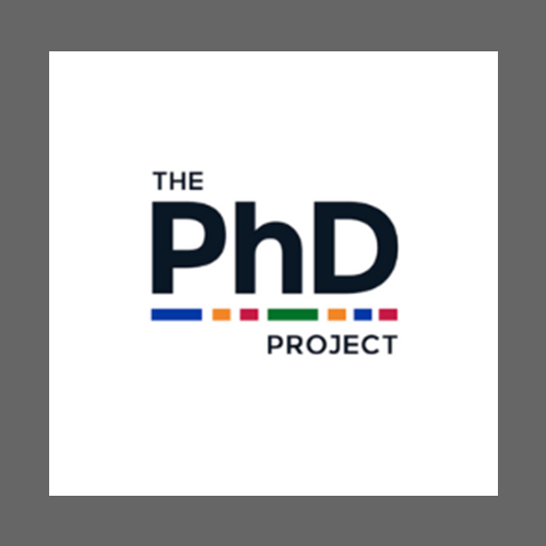 PhD mobile PhD mobile