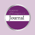 ImageofAcademyofManagementJournal