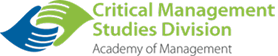 CMSLogo