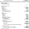 AoM_AnnualReport_FINANCES