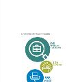 AoM_AnnualReport_STATS2019_6