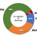 2020AnnualReport_Finance_Pies1