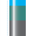 AOM_AnnualReport_STATS_2020_JournalsSubmissionsbyContinent