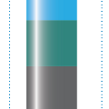 Chartof2023AnnualMeetingstats