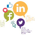 AOM_AnnualReport_SocialMediaSTATS_2023