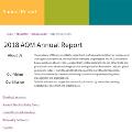 AnnReport2018cover