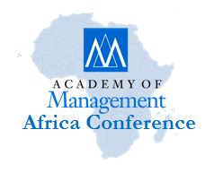 AOM Africa Conference 2013