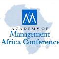 AOMAfricaConference2013