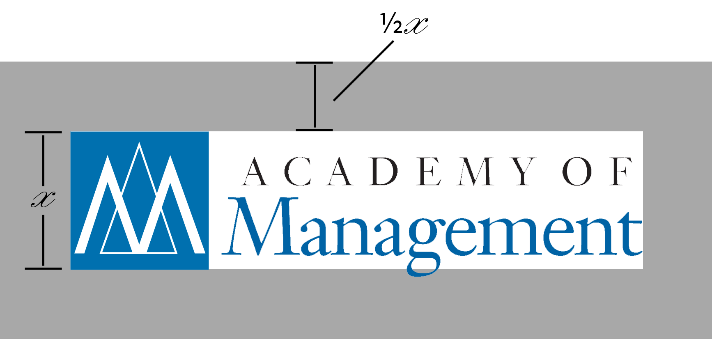 management logo