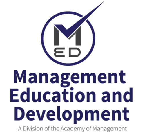 MEDsamplelogo2