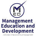 MEDsamplelogo2