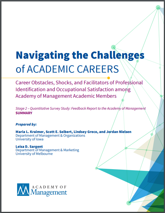 Academic_Careers_Study