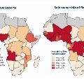 SlaveryinAfrica