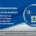 EthicalOrganizationalCulturesintheAcademyvideo