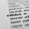 Ethics-shutterstock_306159068