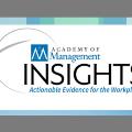 AOMInsights