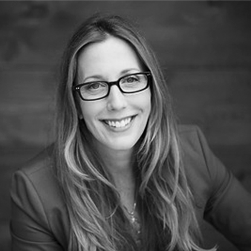 Mueller, Jennifer_BW_crop