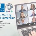 2020AnnualMeetingVirtualCareerFair