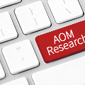 AOMResearch