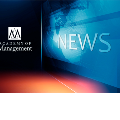 News-Broadcast