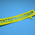 News-ENTREPRENEURSHIP2