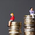 News-GENDER1PayGap