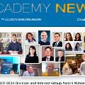 AcadeMY-News-02Sep2020-1500x1000