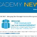 AcadeMY-News-25Nov2020-1500x1000