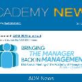 AcadeMY-News-28Oct2020-1500x1000