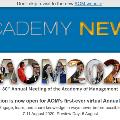 AcademyNewsJune2020