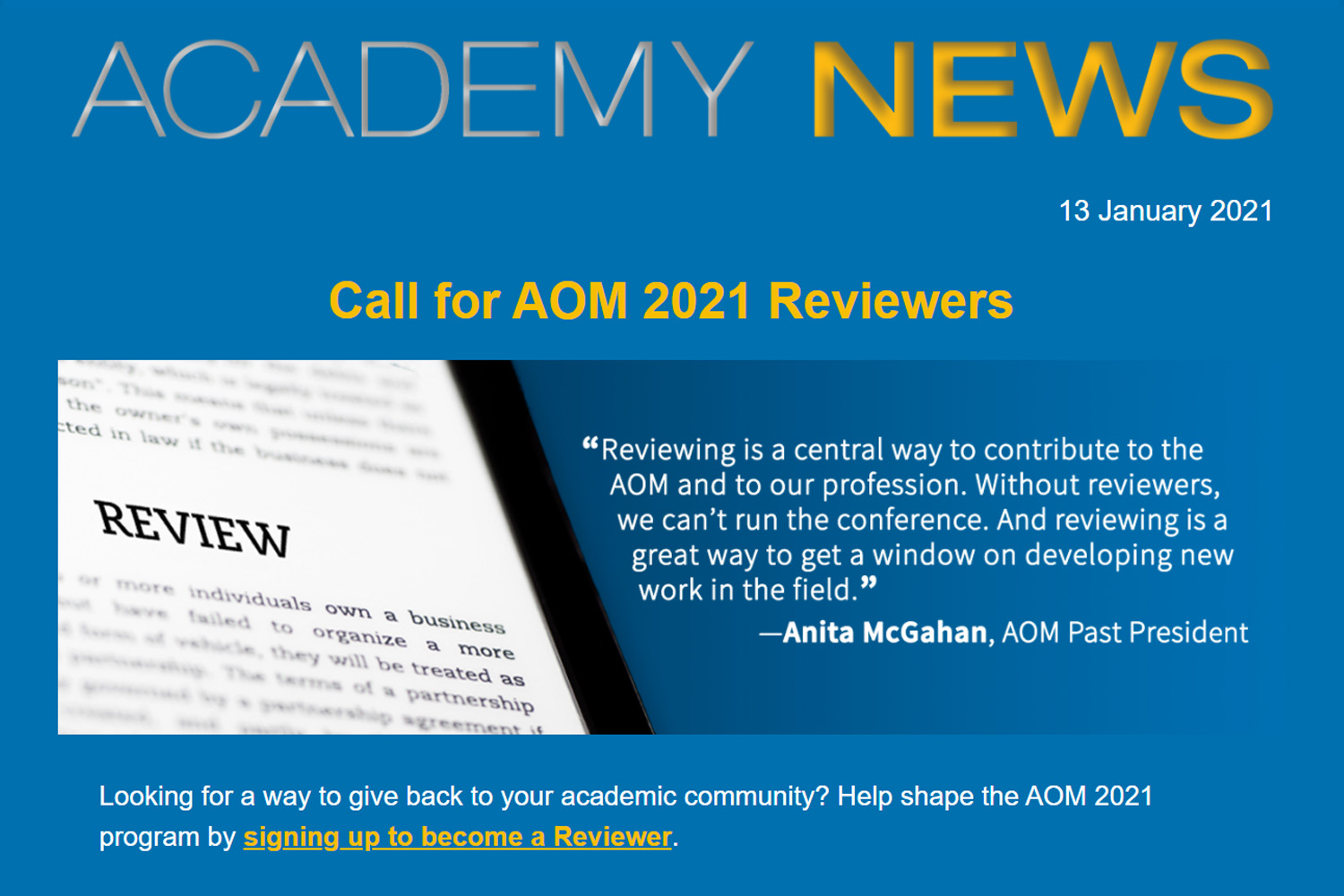 AcadeMY-News-2021-01-13