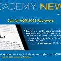 AcadeMY-News-2021-01-13