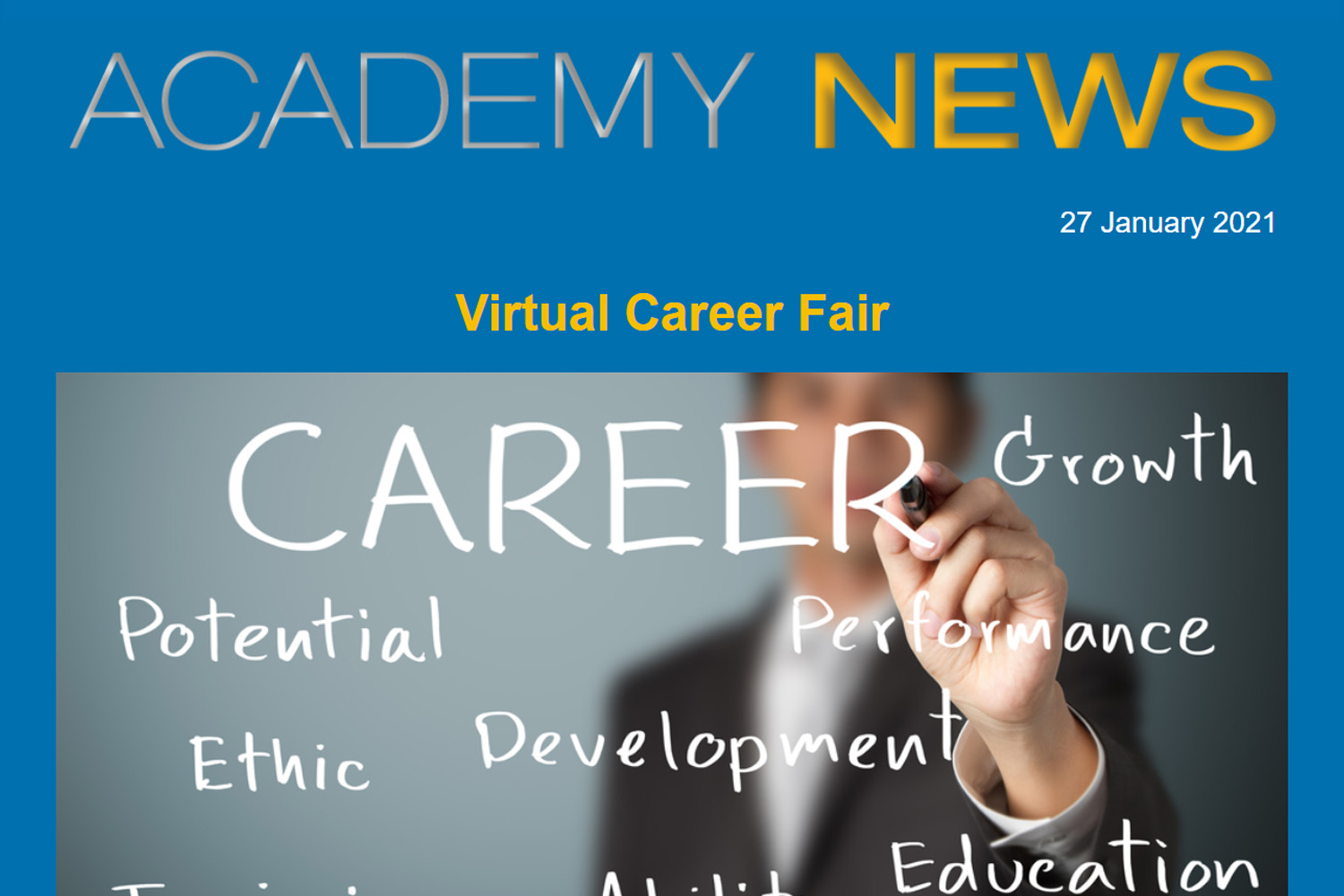 AcadeMY-News-2021-01-27