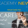 AcadeMY-News-2021-01-27