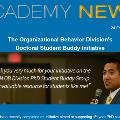 AcadeMY-News-2021-02-24