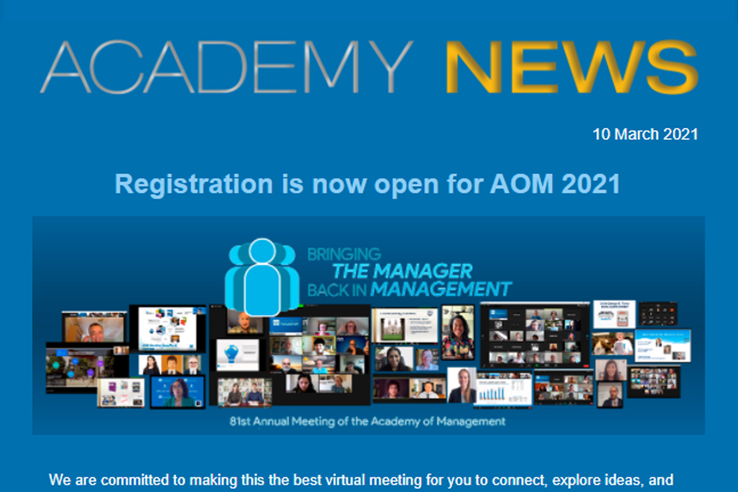 AcadeMY-News-2021-03-10