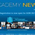 AcadeMY-News-2021-03-10