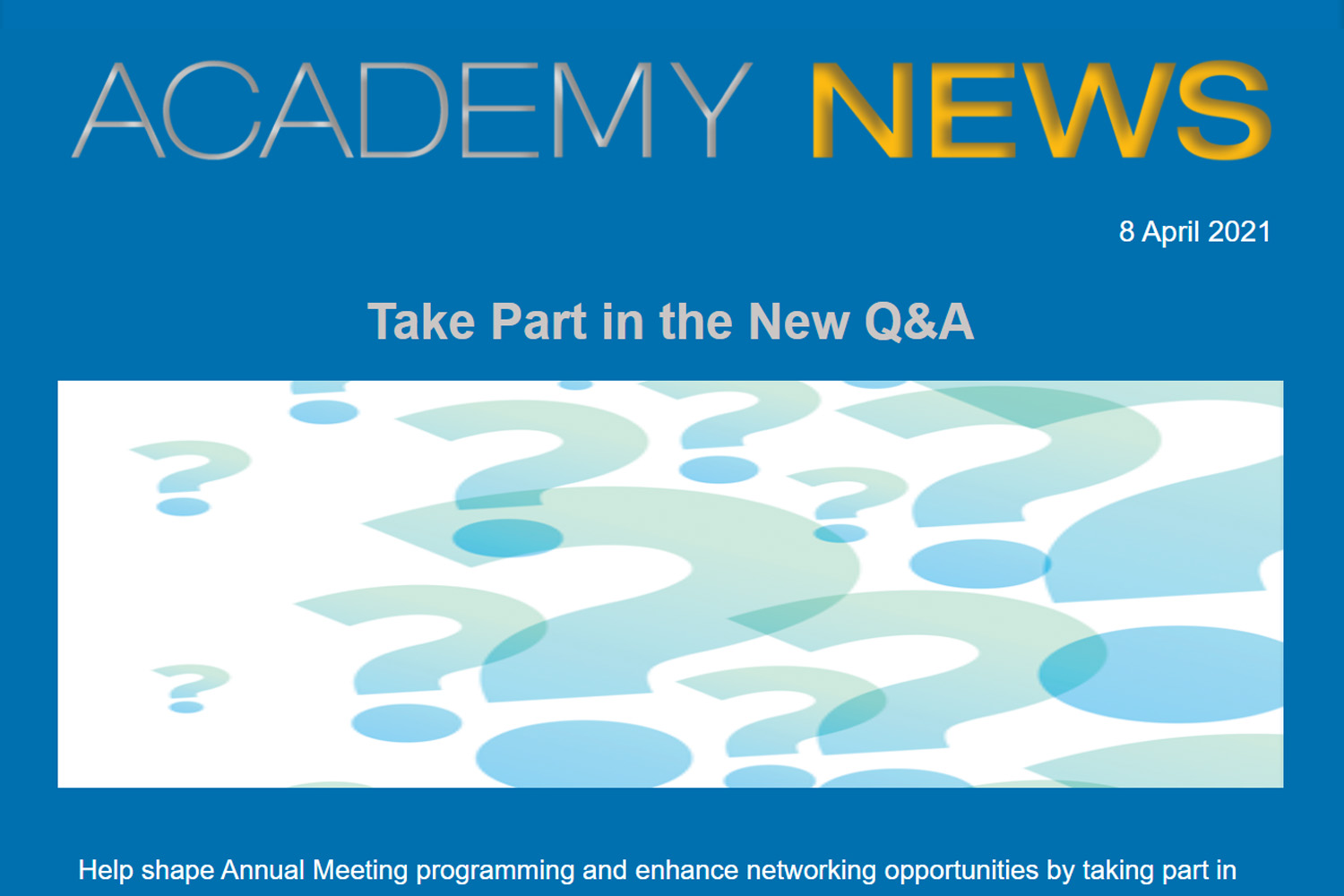 AcadeMY-News-2021-04-08