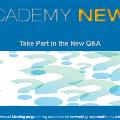 AcadeMY-News-2021-04-08