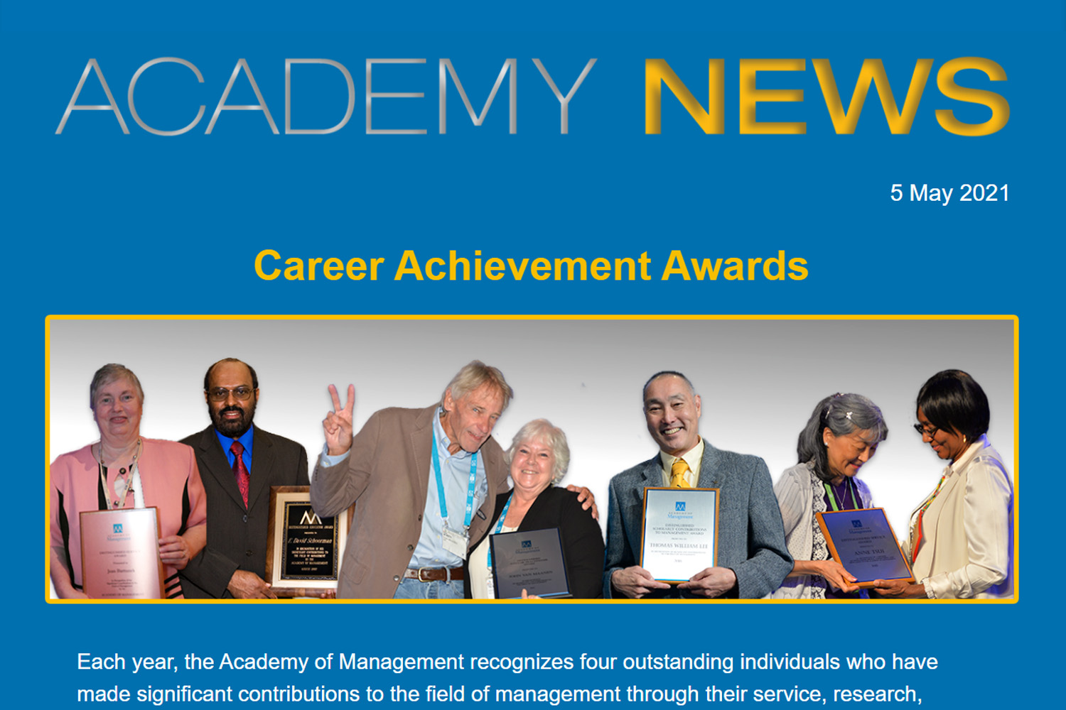 AcadeMY-News-2021-05-05