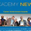 AcadeMY-News-2021-05-05