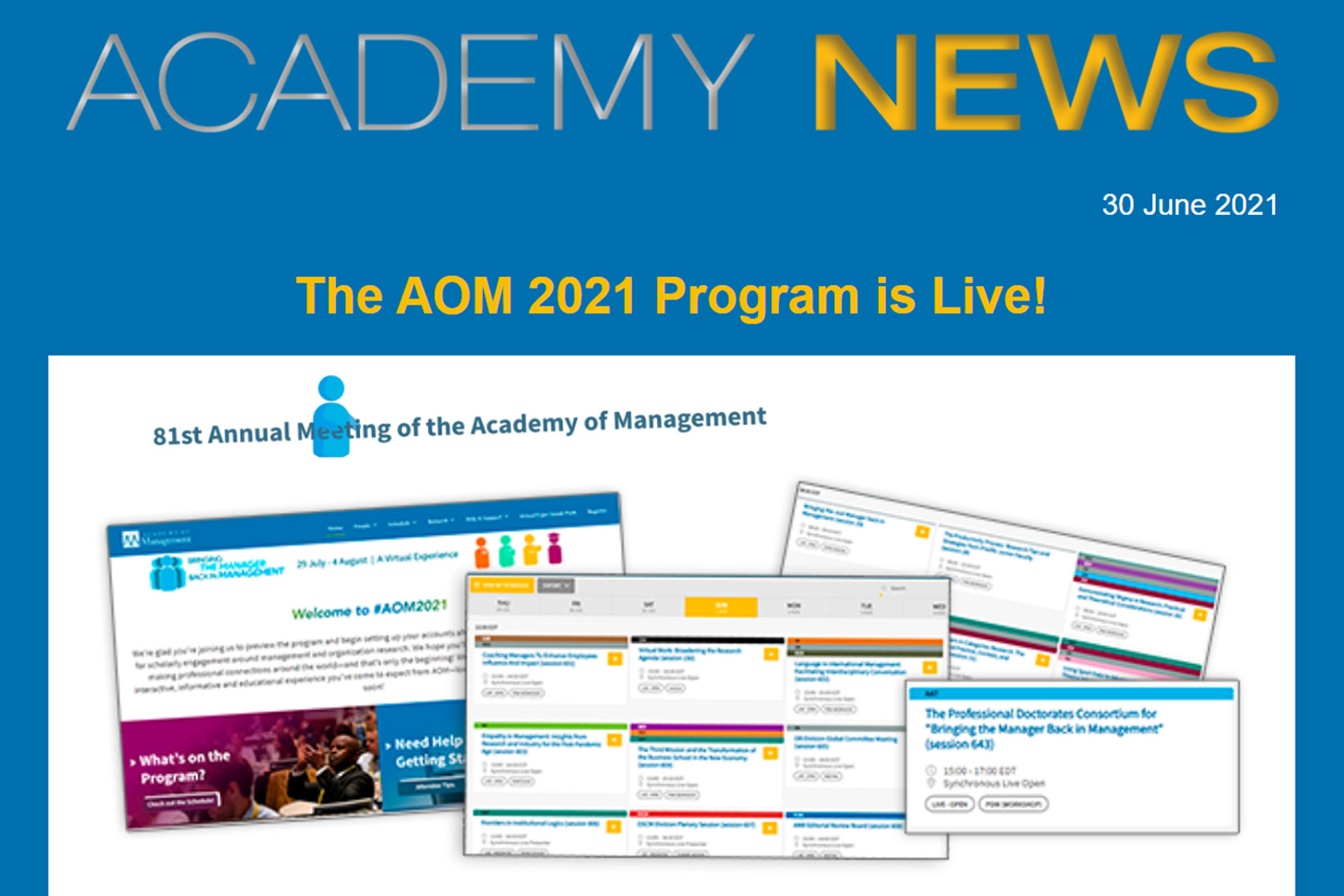 AcadeMY-News-2021-06-30