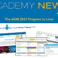 AcadeMY-News-2021-06-30